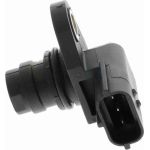 Vemo Nockenwellensensor V25-72-0201 Vemo Nockenwellensensor V25-72-0201