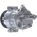 KOMPRESSOR, KLIMAANLAGE ACP1572000P KOMPRESSOR, KLIMAANLAGE ACP1572000P