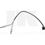 NK Bremsbelagverschleißsensor 280146 NK Bremsbelagverschleißsensor 280146