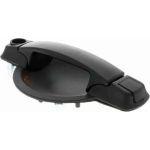 Vaico Türgriff V24-0793 Vaico Türgriff V24-0793