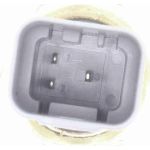 Vemo Kühlmitteltemperatursensor V24-72-0058 Vemo Kühlmitteltemperatursensor V24-72-0058