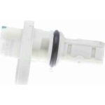 Vemo Kurbelwellensensor V40-72-0617