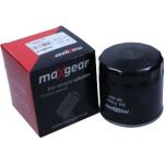 Maxgear OF-821 Ölfilter 26-2039