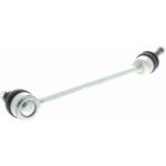 VAICO Stange/Strebe, Stabilisator V30-2744 VAICO Stange/Strebe, Stabilisator V30-2744
