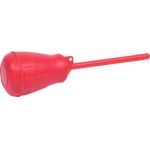 KS TOOLS Saug- und Füllschwamm 160.0738 KS TOOLS Saug- und Füllschwamm 160.0738