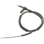 Handbremsseil re 1987477554
