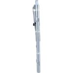 Kondensator, Klimaanlage 35784 Kondensator, Klimaanlage 35784