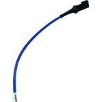 MAXGEAR Bremsbelagverschleiß-Warnkontakt 23-0151 MAXGEAR Bremsbelagverschleiß-Warnkontakt 23-0151