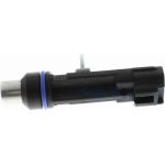 Vemo Kurbelwellensensor V33-72-0056