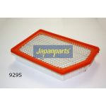 Japanparts Luftfilter FA-929S Japanparts Luftfilter FA-929S