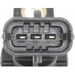 Vemo Nockenwellensensor V25-72-1186 Vemo Nockenwellensensor V25-72-1186
