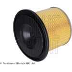 ADN12292 BLUE PRINT Luftfilter ADN12292 ADN12292 BLUE PRINT Luftfilter ADN12292