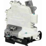Vemo Türschloss V10-85-2284 Vemo Türschloss V10-85-2284