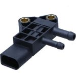 Sensor, Abgasdruck 21-0862