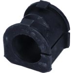 Lagerung, Stabilisator 171082 Lagerung, Stabilisator 171082