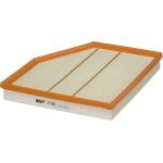 HENGST FILTER Luftfilter E728L HENGST FILTER Luftfilter E728L