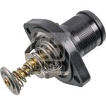 FEBI BILSTEIN Thermostat, Kühlmittel 22058 FEBI BILSTEIN Thermostat, Kühlmittel 22058