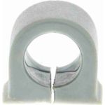 Vaico Stabilisatorlager V40-1540 Vaico Stabilisatorlager V40-1540