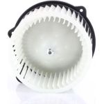 Innenraumgebläse 87564 Innenraumgebläse 87564