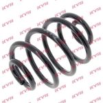 KYB Fahrwerksfeder Daewoo T. Cielo 1.5 02.95-08.97 RX5103 KYB Fahrwerksfeder Daewoo T. Cielo 1.5 02.95-08.97 RX5103