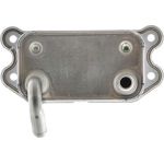 MAHLE Ölkühler, Motoröl CLC 41 000P MAHLE Ölkühler, Motoröl CLC 41 000P