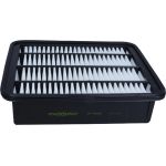 Maxgear AF-8888 Luftfilter 26-2430 Maxgear AF-8888 Luftfilter 26-2430