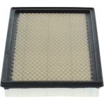 Luftfilter 1987429181 Luftfilter 1987429181