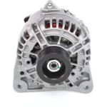Bosch Generator 0124425109 Bosch Generator 0124425109