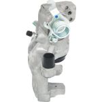 Bremssattel HA li 0 986 135 371 Bremssattel HA li 0 986 135 371