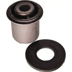 MAXGEAR Lenkerbuchse MGZ-515035 72-6731 MAXGEAR Lenkerbuchse MGZ-515035 72-6731