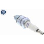 Vemo Zündkerze V99-75-0051 Vemo Zündkerze V99-75-0051