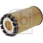 FEBI BILSTEIN Ölfilter 184080 FEBI BILSTEIN Ölfilter 184080