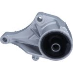 Lagerung, Motor Opel Corsa C/Meriva 1.7Cdti 03- Vorne 40-0334 Lagerung, Motor Opel Corsa C/Meriva 1.7Cdti 03- Vorne 40-0334
