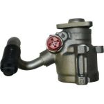 SPIDAN Hydraulikpumpe 53606 SPIDAN Hydraulikpumpe 53606