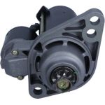 Anlasser VW Golf 5 1.4-2.0 Golf 6 1.4/1.8Tsi Regeneriert STA0388R