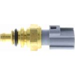 V25-72-0048 Vemo Kühlmitteltemperatursensor V25-72-0048 V25-72-0048 Vemo Kühlmitteltemperatursensor V25-72-0048