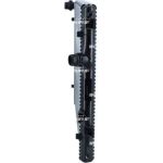 Kühler, Motorkühlung 59352A Kühler, Motorkühlung 59352A
