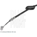 Seilzug, Feststellbremse Suzuki T. Ignis 1.3-1.5 00- Pr ADK84662 Seilzug, Feststellbremse Suzuki T. Ignis 1.3-1.5 00- Pr ADK84662