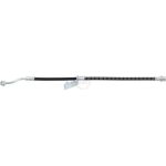 A.B.S. Bremsschlauch SL6628 A.B.S. Bremsschlauch SL6628