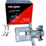 MAXGEAR Bremssattel 82-0745 MAXGEAR Bremssattel 82-0745