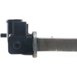 MAHLE Kühler, Motorkühlung CR 437 000S MAHLE Kühler, Motorkühlung CR 437 000S