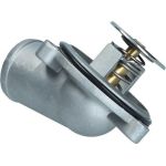 KAMOKA Thermostat, Kühlmittel 7710086 KAMOKA Thermostat, Kühlmittel 7710086