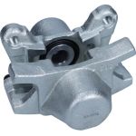 MAXGEAR Bremssattel 82-0591 MAXGEAR Bremssattel 82-0591