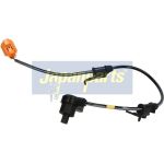 Sensor, Raddrehzahl ABS-471 Sensor, Raddrehzahl ABS-471