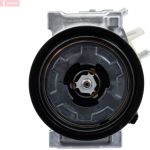 Denso Klimakompressor DCP21034