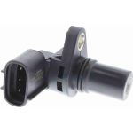 Vemo Kurbelwellensensor V64-72-0037 Vemo Kurbelwellensensor V64-72-0037