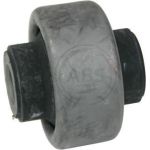 A.B.S. Stiller Block 270262 A.B.S. Stiller Block 270262