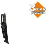 NRF Kühlerlüfter 47905 NRF Kühlerlüfter 47905