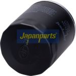 Japanparts Ölfilter FO-L09S Japanparts Ölfilter FO-L09S