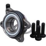 Kamoka Radlagersatz 5500130 Kamoka Radlagersatz 5500130